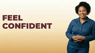 How To Feel Good In Clothes That Fit Me?