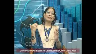 World Science Day for Peace and Development (Part - I)