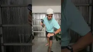 How to Install Garage Door Insulation Panels | Step-by-Step DIY Guide