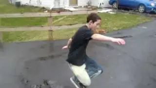 Mike