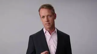 Stand & Deliver: Distilling Expertise into a Vision
