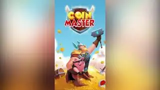 Coin Master - Theme Song Soundtrack