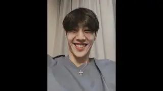 210101 GOT7 Mark Tuan Instagram live (full)