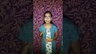 class-9 Physics experiment (2)