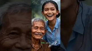 Rain Day Serenity #shortvideo
