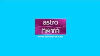 Generic ID (2010): Astro Maya