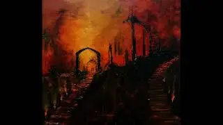 Grave Upheaval - Abyssalis