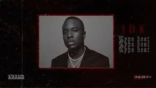 [Free] IDK Type Beat 2022 -