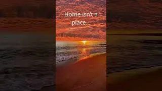Home isnt a place #love  #couple  #relationship  #truelove  #shorts
