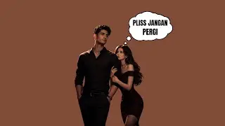 Cewek Gak Takut Kehilangan Cowok Baik… Tapi Takut Kehilangan Cowok kayak gini!