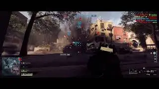 BF6 & How to Count to 10!