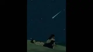 [FREE] Chill x LoFi Type Beat 