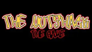 Snow Level - The Nutshack: The Game