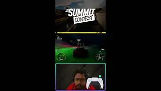 The Crew Motorfest - Merry Motorfest - Rank up & Grand Racing