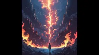 Through the Shadows | Neural Groove (2026)