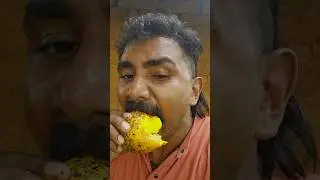 ഒരു മാമ്പഴം അപാരത🔥😜😋😋#mabazam#furt#rijoy#adimaly