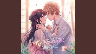My Forever Girl