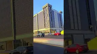 Al khobar City Beauty #viral #love #shortsfeed #travel #shortvideo #foryoupage #foryou #moments