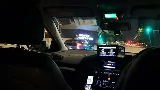 SINGAPORE 🇸🇬 TAXI RIDE FROM CHANGI AIRPORT TERMINAL 1 TO LITTLE INDIA 🇮🇳 EARLY MORNING 🌄