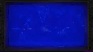 Project X Light Years - in game filter