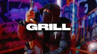 [FREE] Uk Drill Type Beat x Ny Drill Type Beat 