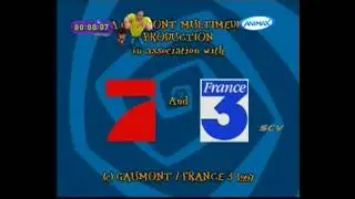 Animax India shut down