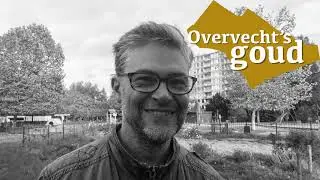 #2 In verbinding met jezelf en de natuur met Mark Verhoef