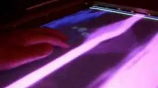 Moodstream