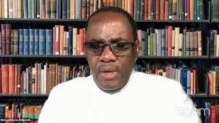 Lighthouse Assembly Ministries International 6 AM Sunday Morning Service -Jun 19th 2022