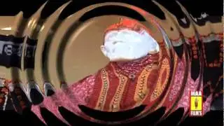 Sanjeev saxena (SaiKripanath hum par) .VOB