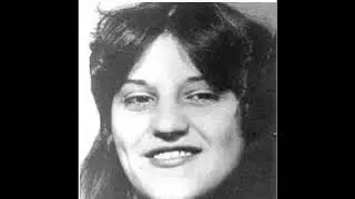 The Potentials - Possible victims of Joseph Maskell and his ring of predators