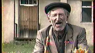 Gyux Ttujur