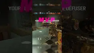 MVP  #jynxzi #stompn #faze #rainbowsix #funnymoments #spaz #faym  #funniestmoments #funnyclips