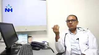What is the Bone Marrow Transplant Procedure? | Dr. Rajib De Explains