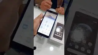 Reliance Jio Phone Next ❣️ First Overview 😍