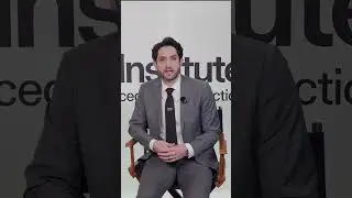Recovery Timeline after Top Surgery | Dr. Sean Herman