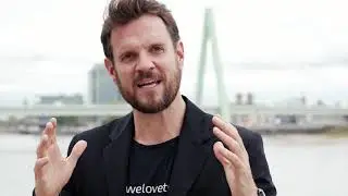 SmileConnect MasterClass 2026 - TPAO Promotion