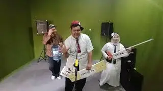 SMP NEGERI 1 TUMPANG