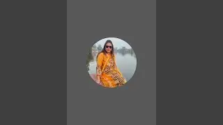 Mitaj Vlog চলো চা খাই