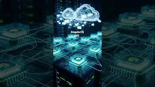 Top 5 AI Crypto Coins Explained