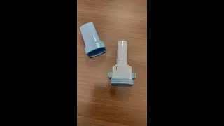 Foraseq Medicamento