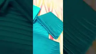 New cushion covers #shortvideo #unboxing #trending #amazon #viralvideo