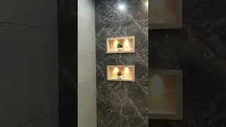 #jagsir Shergarh#tile display #musicgenre #tiles #youtube #home #subscribe channel