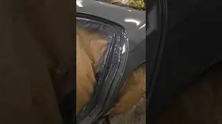 Welds in cars!!! #automobile #mechanic #stitch #welding #golf #bmw #drift #e36 #garage