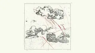 Able Noise - 'Violence' (Official Audio)