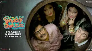 Shanti aur Kranti se door jaane ke liye jab yeh karenge run, tab shuru hoga asli fun! 🤭