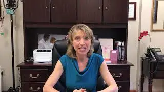 Testing for Ovulation Disorders - 