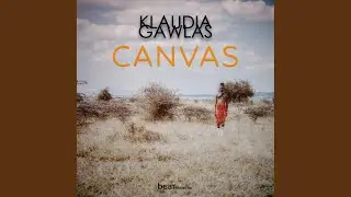 Canvas (Radio Video Mix)
