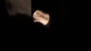 Full moon Compilation (August/October/November 2022)