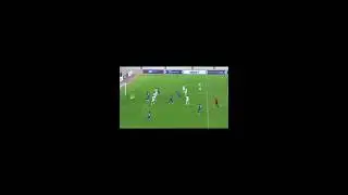 🔥 The Journey of Uzbekistan vs Iran 🔥